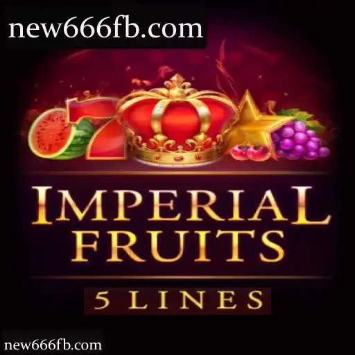 ImperialFruits5