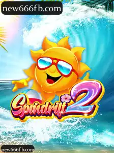 Spindrift2