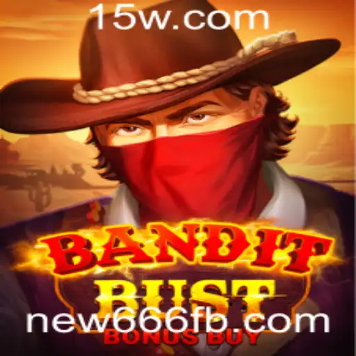 Explorando a Emoção de BanditBustBonusBuy: Um Guia Completo para Iniciantes