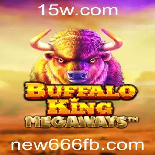 Explorando BuffaloKing: Um Mergulho no Emocionante Mundo dos Jogos de Caça-níqueis