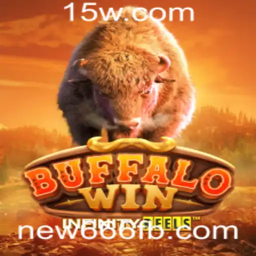 BuffaloWin: Uma Nova Aventura no Mundo dos Jogos