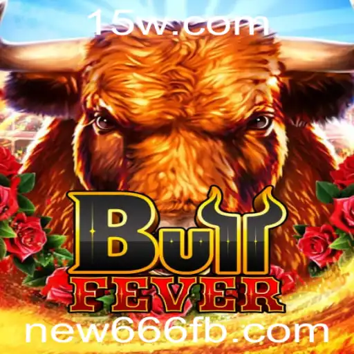 BullFever: Uma Imersão no Mundo das Touradas Virtuais