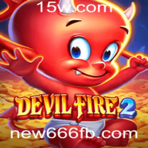 Descubra DevilFire2: O Novo Jogo que Está Revolucionando o Gênero de Ação