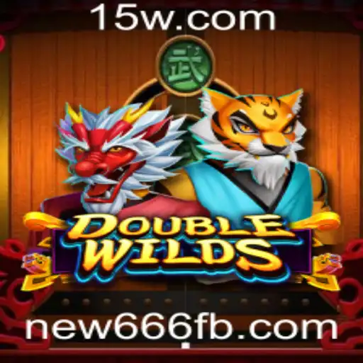 Explorando o Fascinante Mundo de DoubleWilds: Um Jogo de Estratégia e Sorte