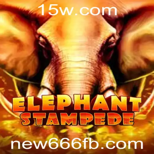 Explorando o Divertido Mundo de ElephantStampede
