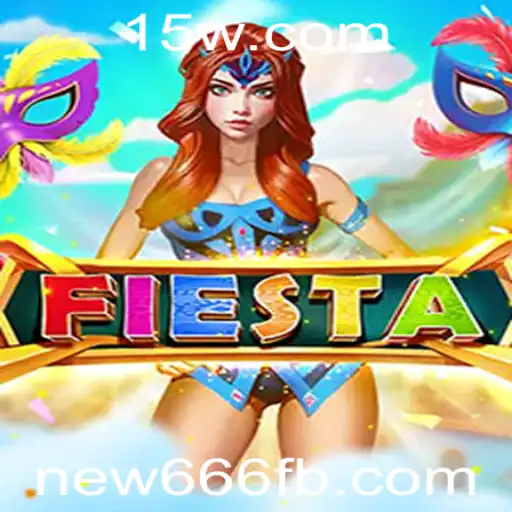 Explorando o Fascinante Jogo 'Fiesta': Uma Imersão na Diversão e Estratégia