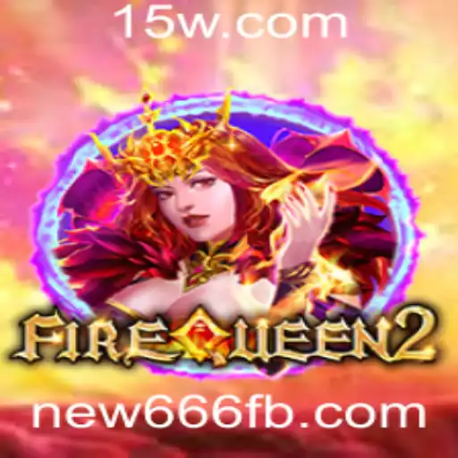 Descubra FireQueen2: Estratégias e Regras do Novo Jogo Inovador
