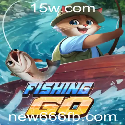 Explorando a Emoção de FishingGO: O Novo Fenômeno de Jogos