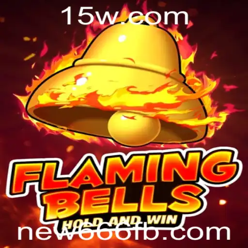 Explorando Flamingbells: O Jogo de Estratégia do Ano