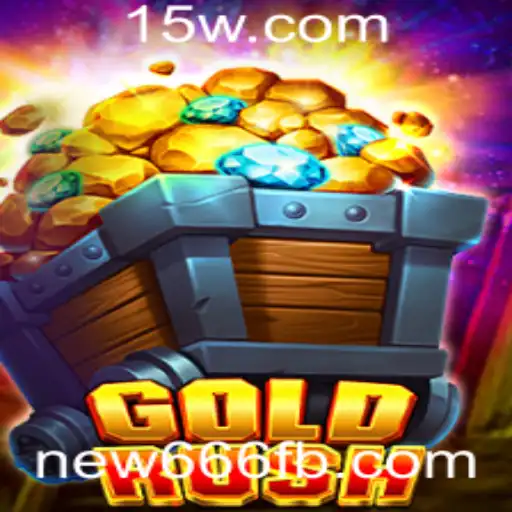 Descubra o Fascinante Mundo de GoldRush: Estratégia e Aventura em um Só Jogo