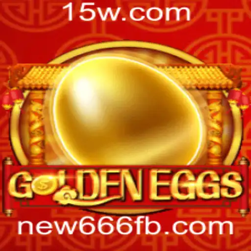 Descubra GoldenEggs: O Jogo de Estratégia Que Está Conquistando o Mundo