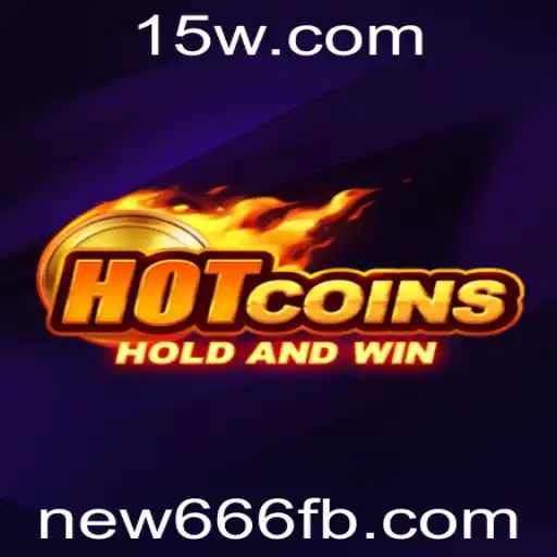 Descubra o Fascinante Mundo de HotCoins e a Palavra-Chave new666
