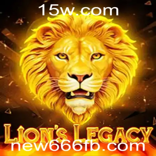 Explorando o Universo de LionsLegacy: Uma Jornada de Aventuras e Estratégia