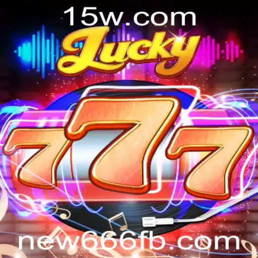 Explorando o Jogo Lucky777: Novidades e Regras para Conhecedores