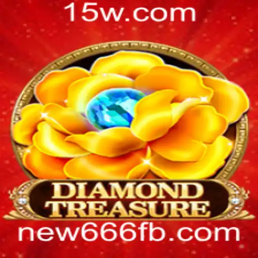 Descubra o Fascinante Mundo de Diamondtreasure: Um Jogo de Aventura e Estratégia
