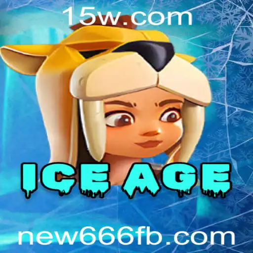 Explorando IceAge: Uma Jornada Inovadora no Mundo dos Jogos