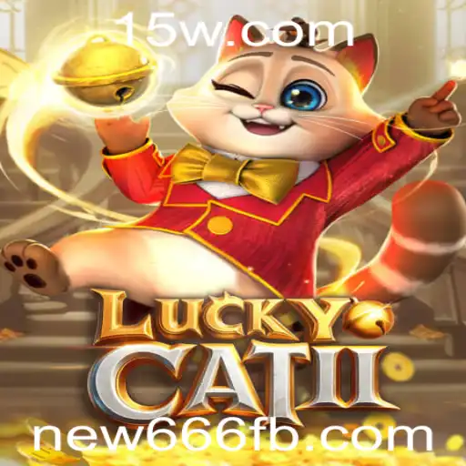Explorando o Mundo de LuckyCatII: Novidades e Regras