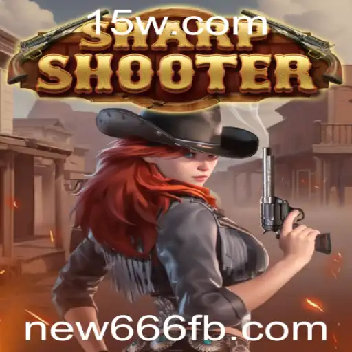 Tudo Sobre Sharpshooter: O Novo Jogo de Estratégia Que Está Conquistando os Gamers