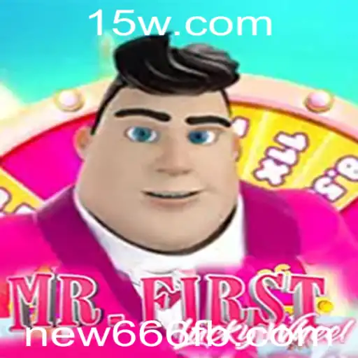 Descubra a Emoção de MrFirstLuckyWheel: O Jogo que Revoluciona