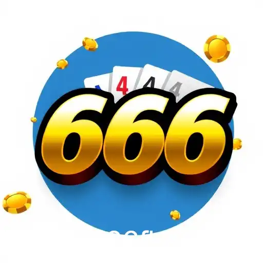 Descubra Ofertas Exclusivas no new666