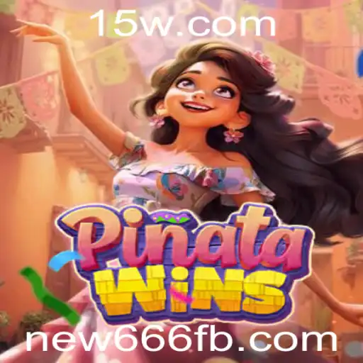 Explorando o Emocionante Jogo PinataWins