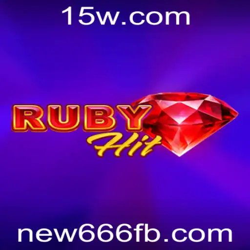 Descubra o Fascinante Mundo de RubyHit: Um Jogo Inovador para Todos