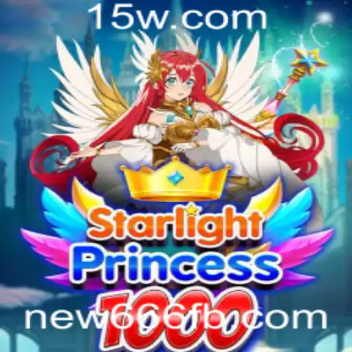 Descubra StarlightPrincess1000: O Novo Fenômeno dos Jogos Digitais