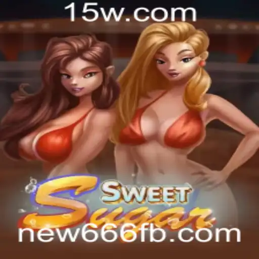 SweetSugar: Uma Aventura Doce no Mundo dos Jogos