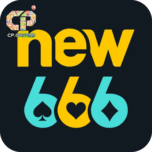 new666 Logo